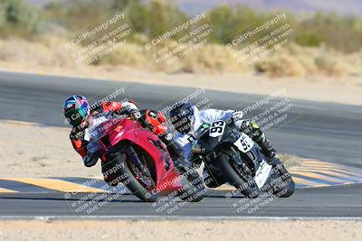 media/Jan-13-2025-Ducati Revs (Mon) [[8d64cb47d9]]/2-A Group/Session 2 (Turn 10)/